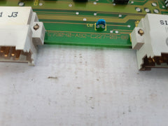 Siemens simatic 6es5301-3ab13 interface control module