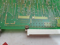 Siemens simatic 6es5301-3ab13 interface control module