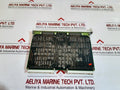 Siemens Simatic 6Es5304-3Ub11 Interface Module Ewk-x30