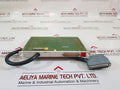 Siemens Simatic 6Es5312-3Ab11
