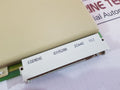 Siemens simatic 6es5312-3ab11 interface module