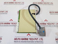 Siemens simatic 6es5312-3ab11 interface module