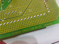 Siemens simatic 6es5312-3ab11 interface module