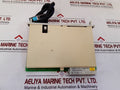 Siemens Simatic 6Es5312-3Ab12 Interface Module