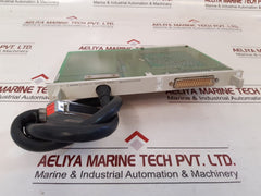 Siemens Simatic 6Es5312-3Ab12 Interface Module