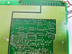 Siemens Simatic 6Es5312-3Ab12 Interface Module