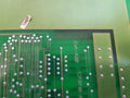 Siemens Simatic 6Es5312-3Ab12 Interface Module