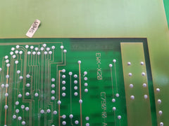 Siemens Simatic 6Es5312-3Ab12 Interface Module