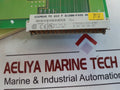 Siemens Simatic 6Es5312-3Ab12 Interface Module