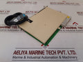 Siemens Simatic 6Es5312-3Ab12 Interface Module