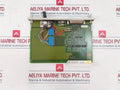 Siemens 6Es5312-5Ca12 Interface Module
