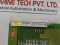 Siemens 6Es5312-5Ca12 Interface Module