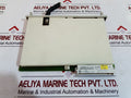 Siemens Simatic 6Es5312-5Ca22 Interface Module
