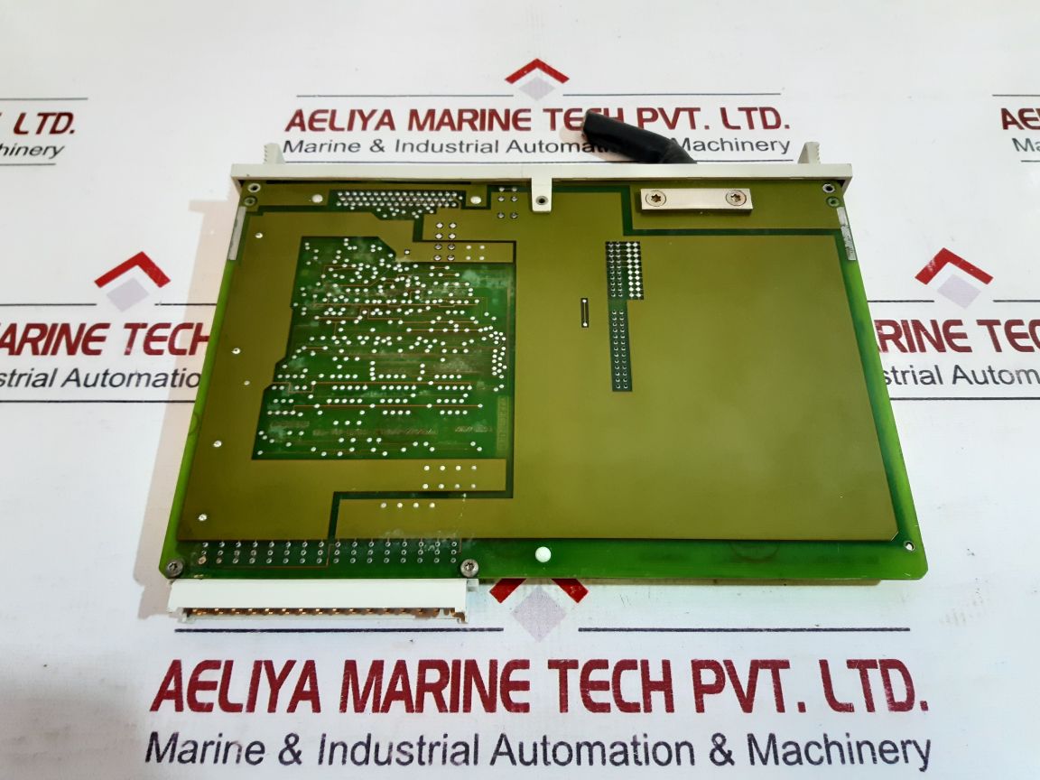 Siemens Simatic 6Es5312-5Ca22 Interface Module
