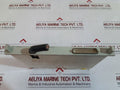 Siemens Simatic 6Es5312-5Ca22 Interface Module