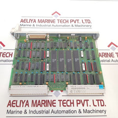 Siemens Simatic S5 6Es5324-3Ur11 Module