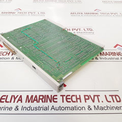 Siemens 6Es5324-3Ur11 Simatic S5 Interface Module