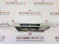 Siemens Simatic 6Es5355-3Ua11 Memory Module
