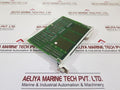 Siemens Simatic 6Es5355-3Ua11 Memory Module