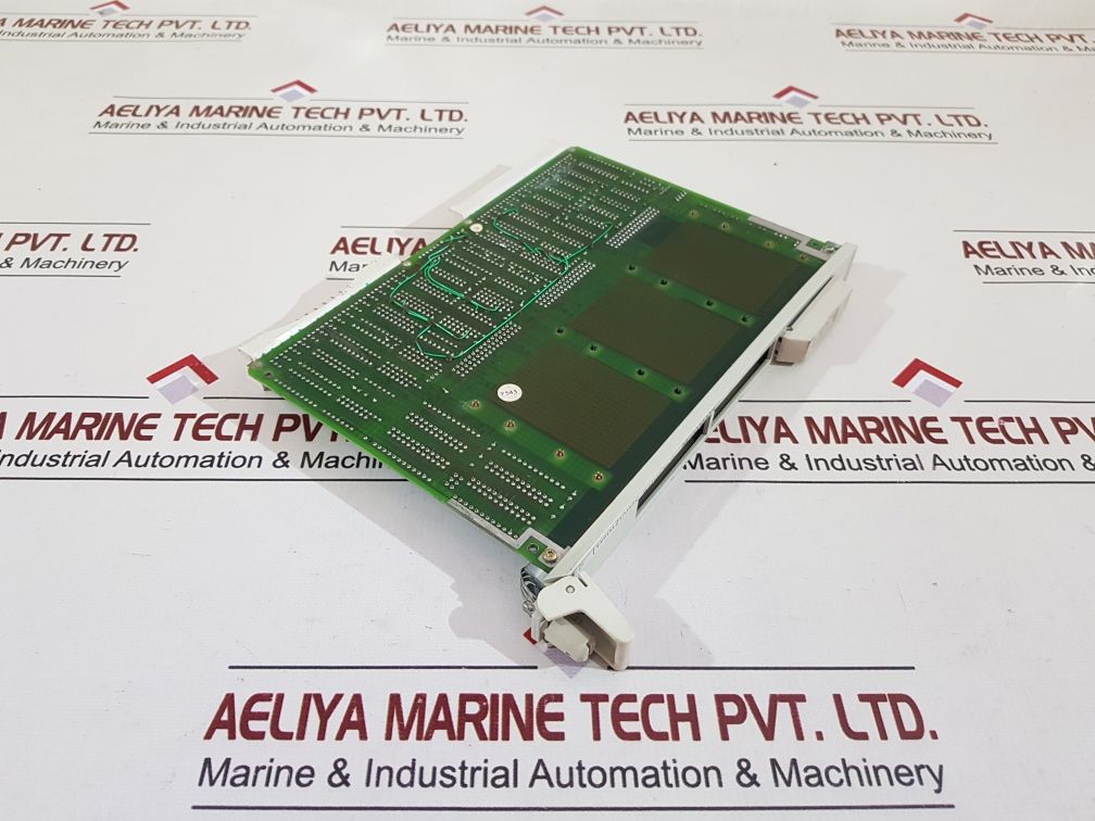 Siemens Simatic 6Es5355-3Ua11 Memory Module