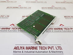 Siemens Simatic 6Es5355-3Ua11 Memory Module