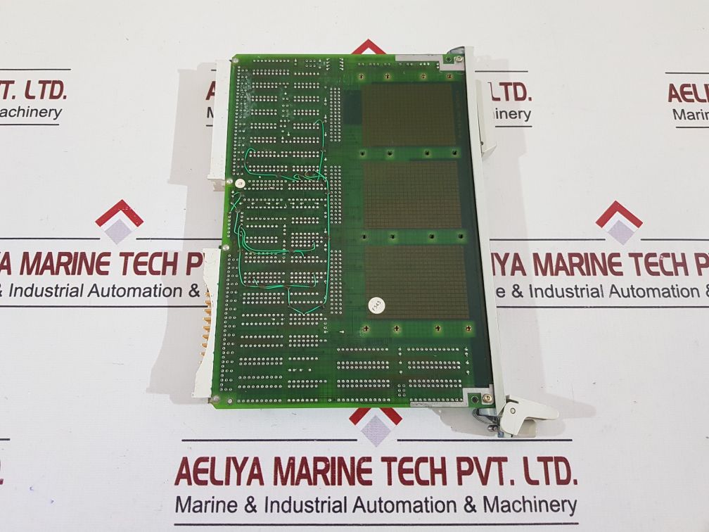 Siemens Simatic 6Es5355-3Ua11 Memory Module
