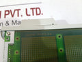Siemens Simatic 6Es5355-3Ua11 Memory Module