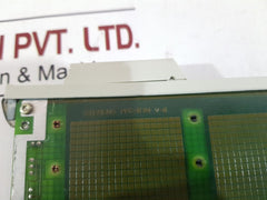 Siemens Simatic 6Es5355-3Ua11 Memory Module