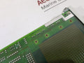 Siemens Simatic 6Es5355-3Ua11 Memory Module