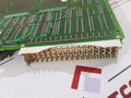 Siemens Simatic 6Es5355-3Ua11 Memory Module