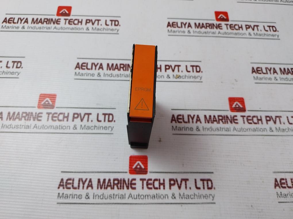 Siemens 6Es5375-0La15 Plc Memory Module Eprom
