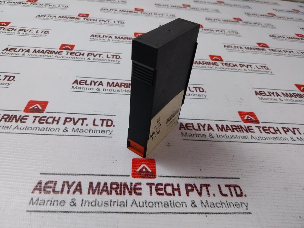 Siemens 6Es5375-0La15 Plc Memory Module Eprom