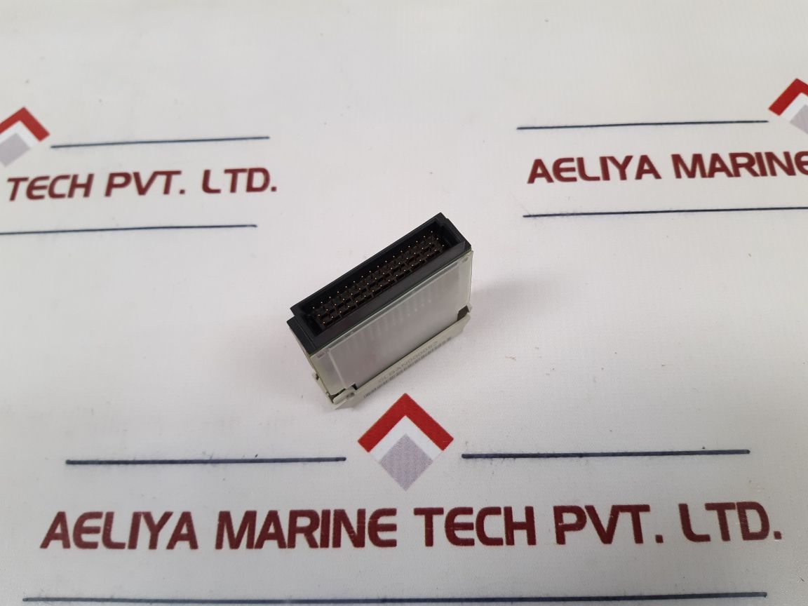 Siemens 6Es5376-1Aa11 Memory Submodule Version: 01