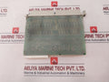 Siemens 6Es5430-4Ua13 Digital Input Module