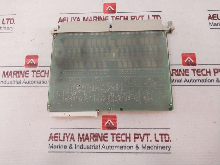 Siemens 6Es5430-4Ua13 Digital Input Module