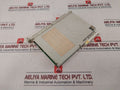 Siemens 6Es5430-4Ua13 Digital Input Module