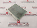 Siemens 6Es5430-4Ua13 Digital Input Module