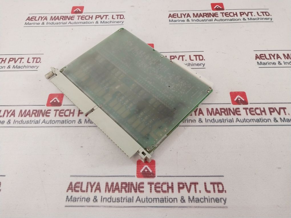 Siemens 6Es5430-4Ua13 Digital Input Module