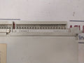 Siemens 6Es5430-4Ua13 Digital Input Module