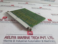 Siemens 6Es5430-4Ua13 Digital Input Module