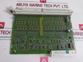 Siemens 6Es5430-4Ua13 Digital Input Module