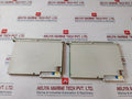 Siemens 6Es5430-4Ua13 Digital Input Module E5