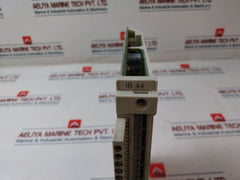 Siemens 6Es5430-4Ua13 Digital Input Module E5