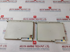 Siemens 6Es5430-4Ua13 Digital Input Module E5