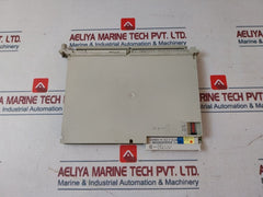 Siemens 6Es5430-4Ua13 Digital Input Module E5