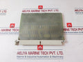 Siemens 6Es5430-4Ua13 Digital Input Module E5