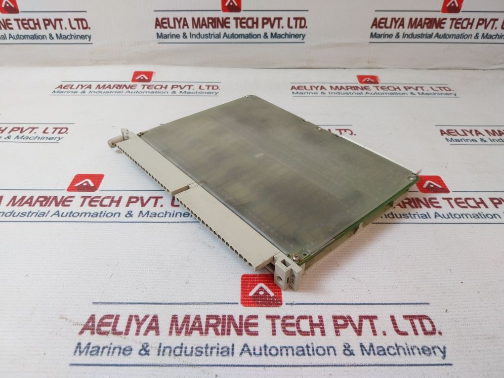 Siemens 6Es5430-4Ua13 Digital Input Module E5