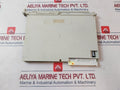 Siemens 6Es5451-4Ua13 Digital Output Module
