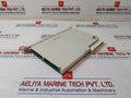 Siemens 6Es5451-4Ua13 Digital Output Module