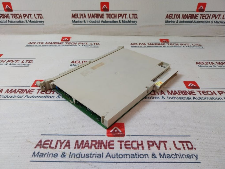 Siemens 6Es5451-4Ua13 Digital Output Module